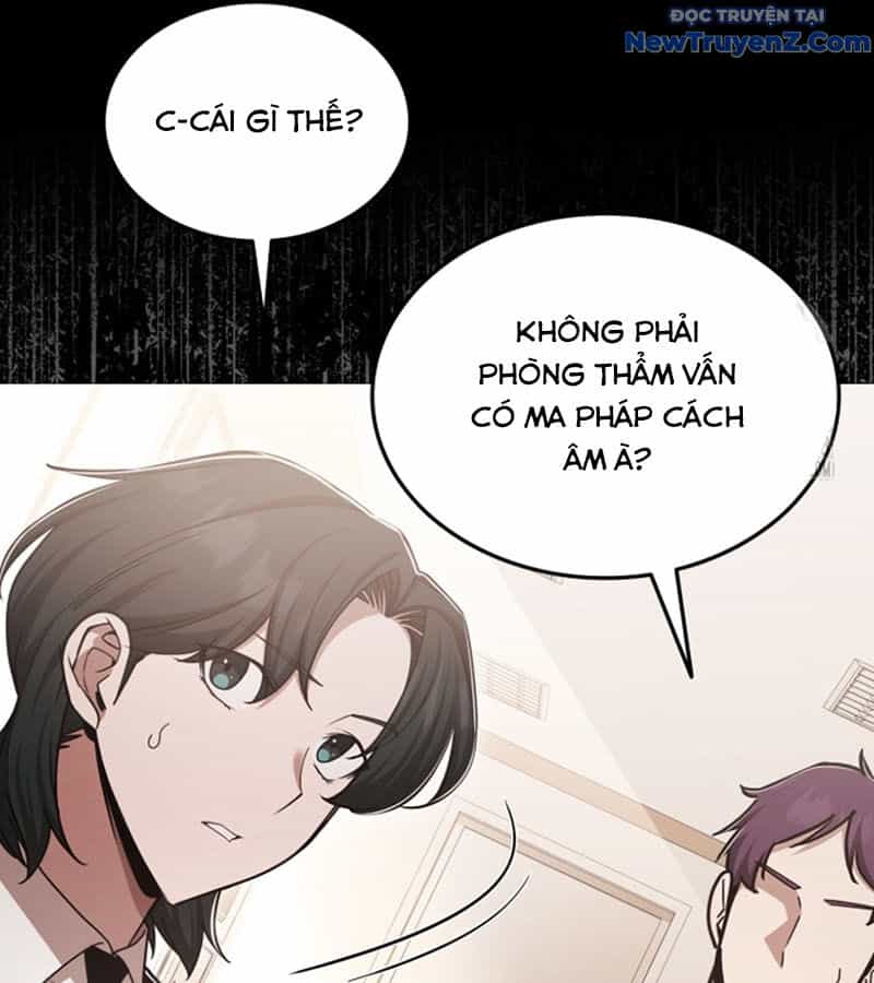 Đăng Ký Kênh Siêu Phàm - Chương 55 - ảnh 31