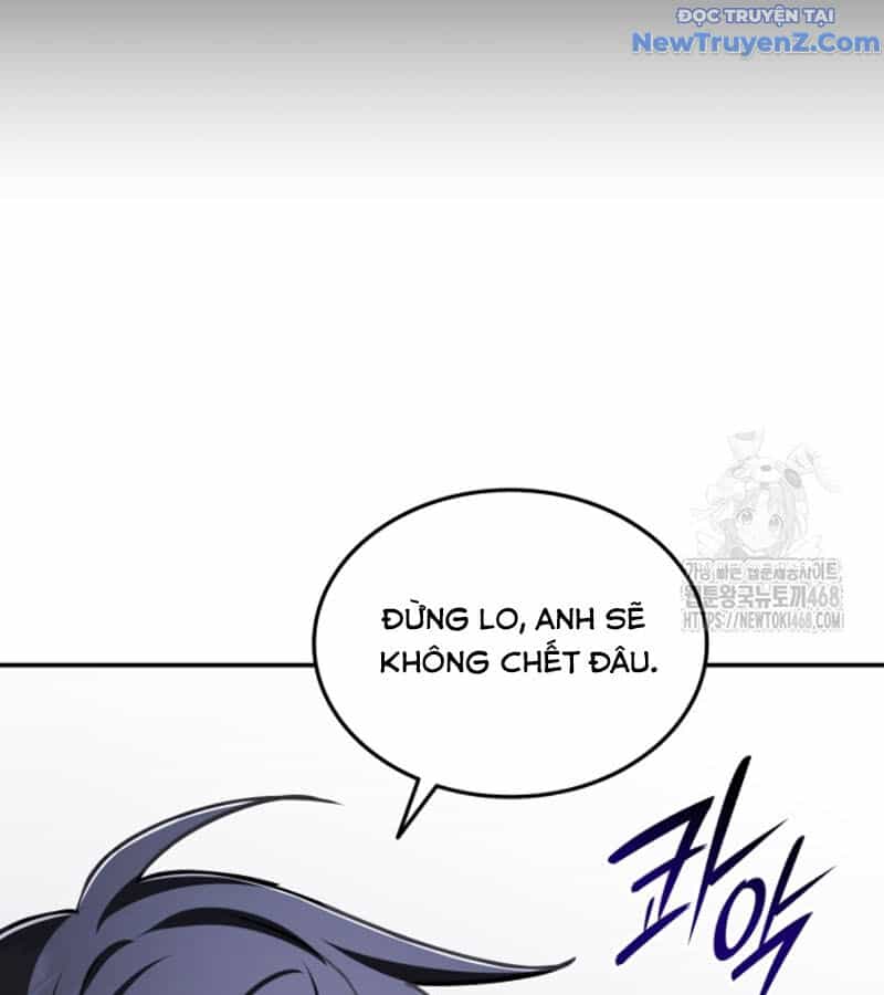 Đăng Ký Kênh Siêu Phàm - Chương 55 - ảnh 39