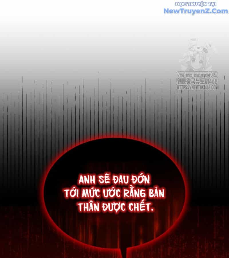 Đăng Ký Kênh Siêu Phàm - Chương 55 - ảnh 42