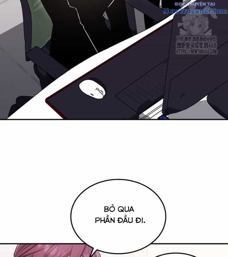 Đăng Ký Kênh Siêu Phàm - Chương 55 - ảnh 53