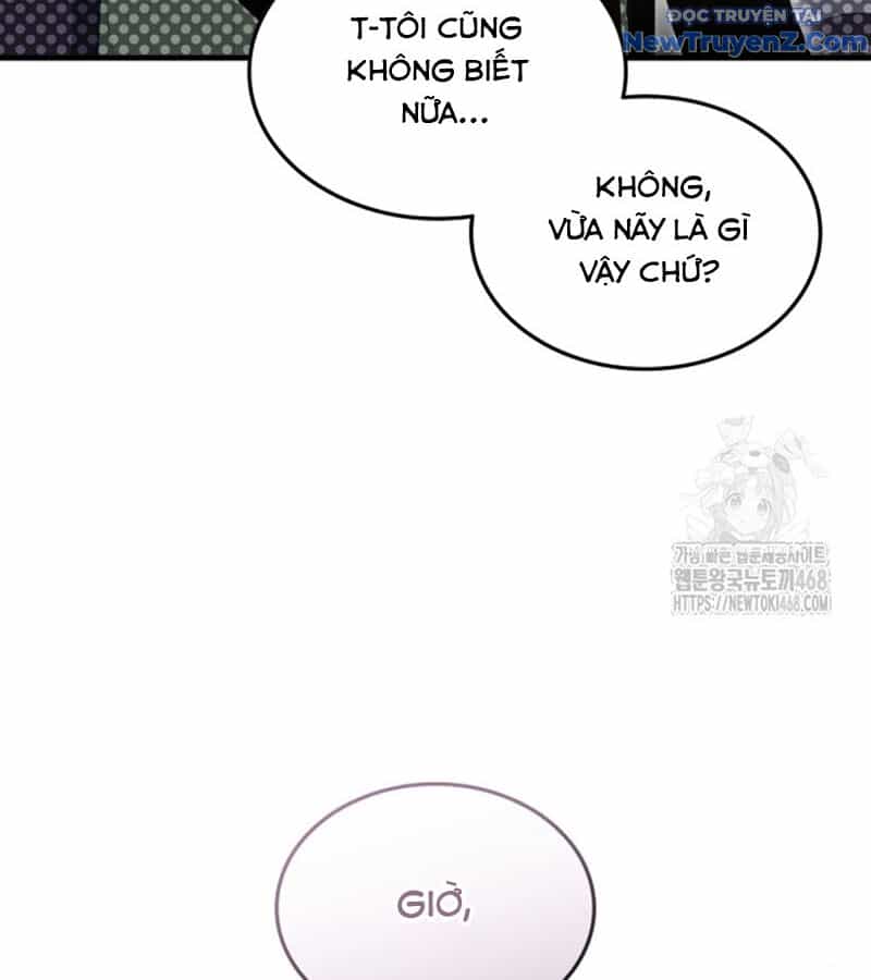 Đăng Ký Kênh Siêu Phàm - Chương 55 - ảnh 82