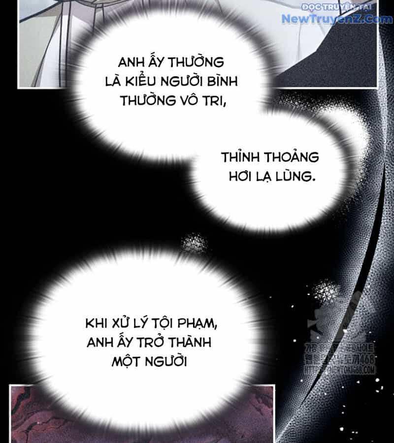 Đăng Ký Kênh Siêu Phàm - Chương 55 - ảnh 94