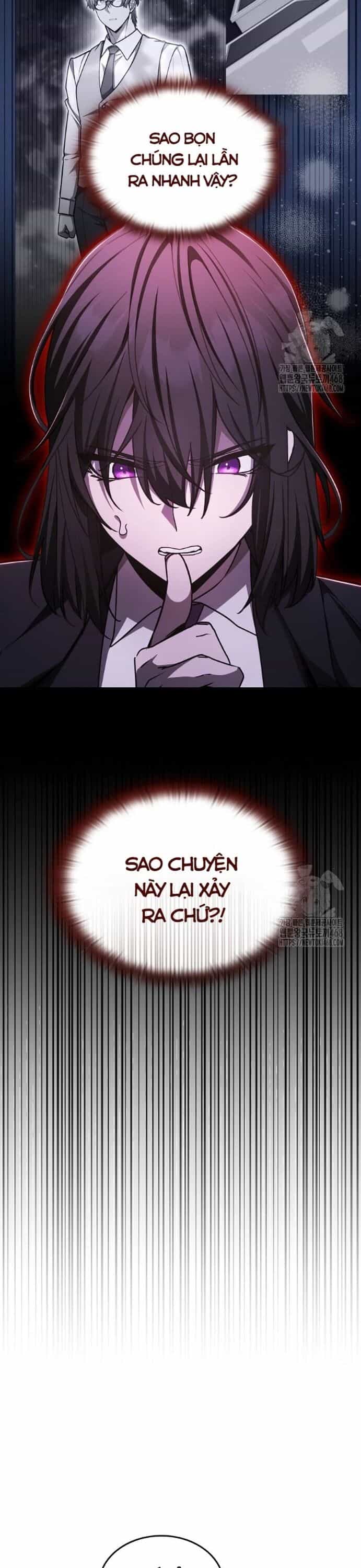 Đăng Ký Kênh Siêu Phàm - Chương 56 - ảnh 10