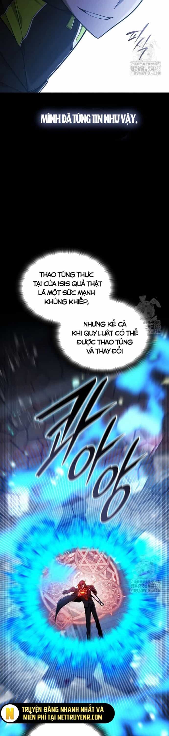 Đăng Ký Kênh Siêu Phàm - Chương 56 - ảnh 39