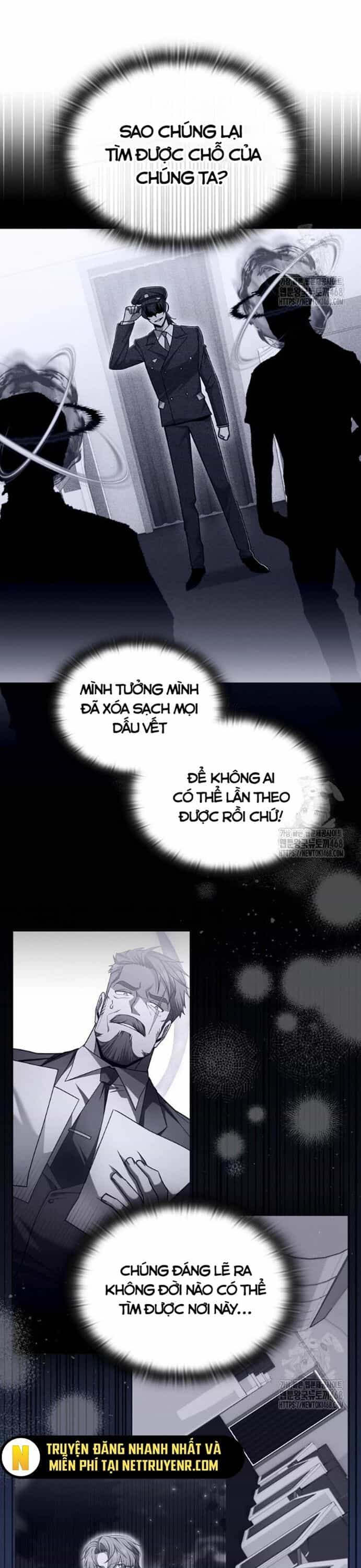 Đăng Ký Kênh Siêu Phàm - Chương 56 - ảnh 9