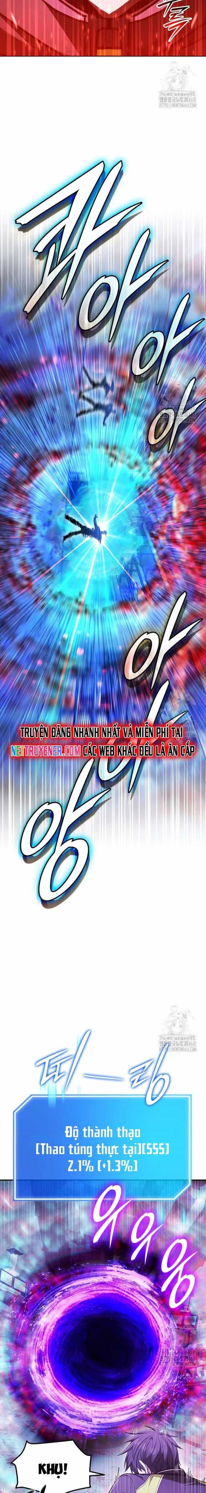 Đăng Ký Kênh Siêu Phàm - Chương 58 - ảnh 9