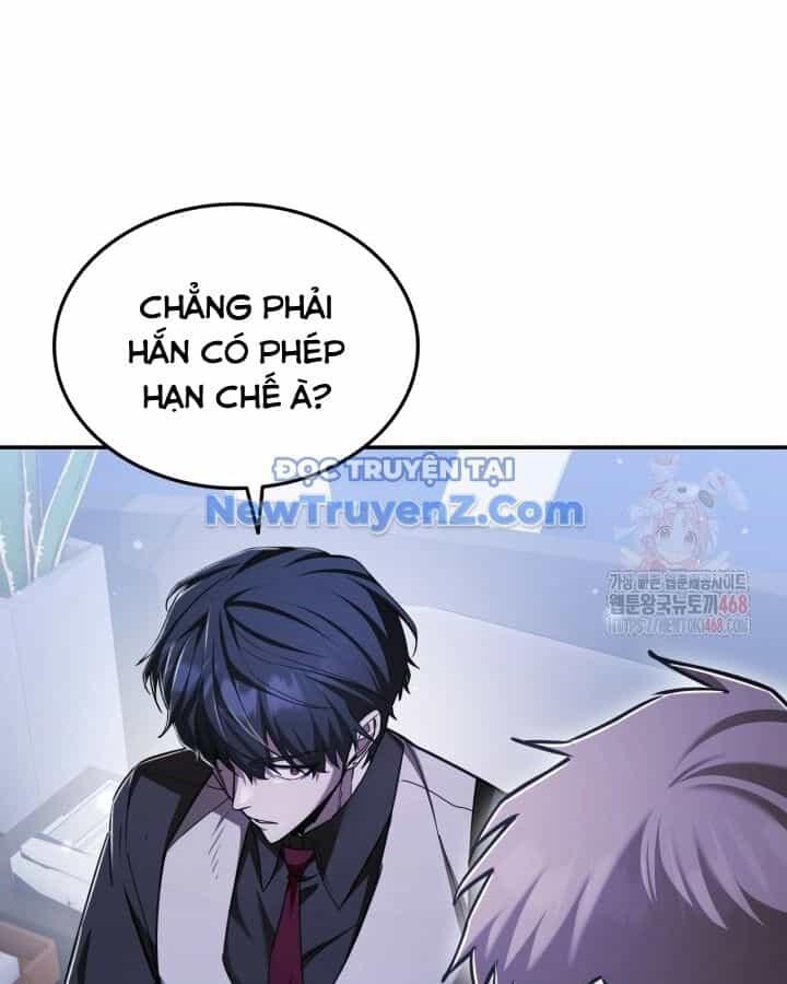 Đăng Ký Kênh Siêu Phàm - Chương 59 - ảnh 102