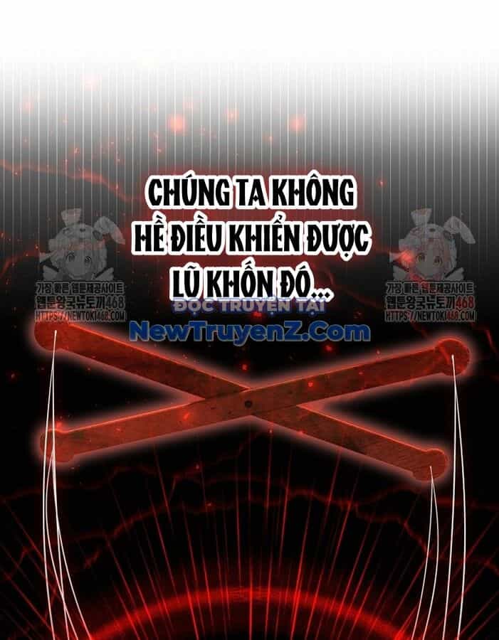 Đăng Ký Kênh Siêu Phàm - Chương 59 - ảnh 115
