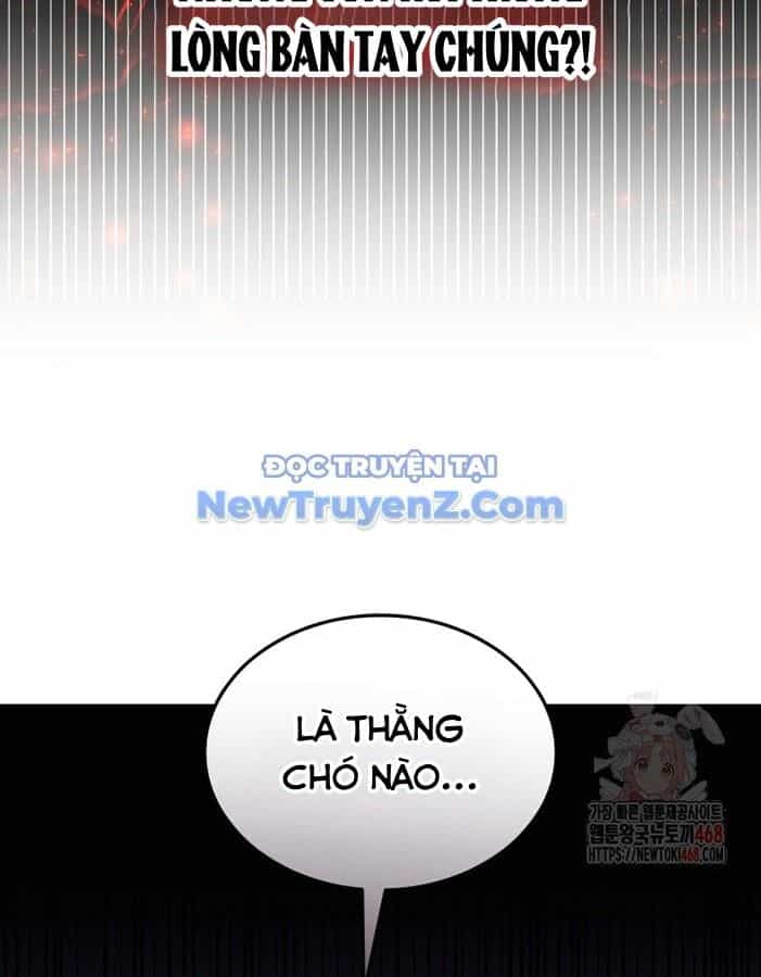 Đăng Ký Kênh Siêu Phàm - Chương 59 - ảnh 117