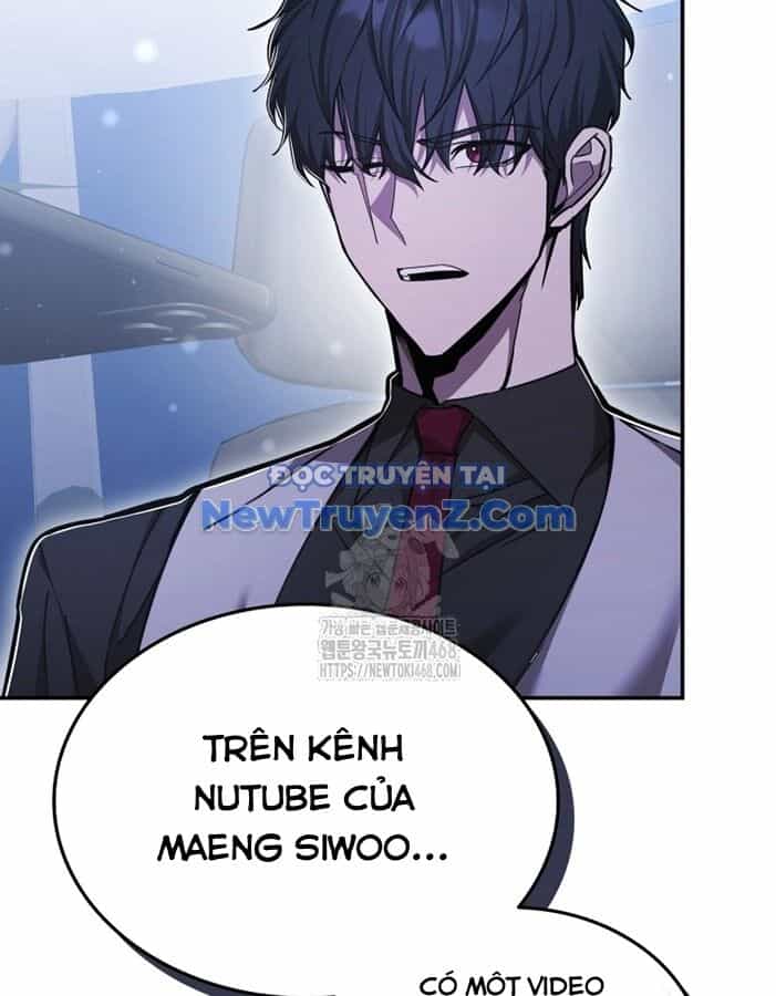 Đăng Ký Kênh Siêu Phàm - Chương 59 - ảnh 123