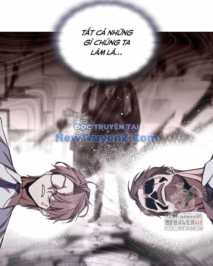 Đăng Ký Kênh Siêu Phàm - Chương 59 - ảnh 144
