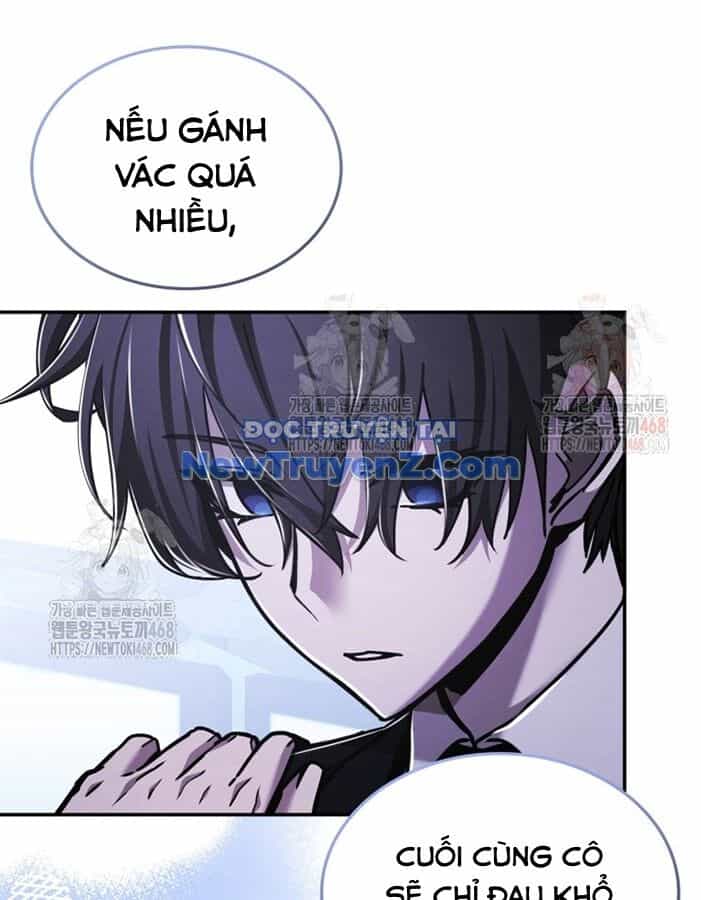 Đăng Ký Kênh Siêu Phàm - Chương 59 - ảnh 29