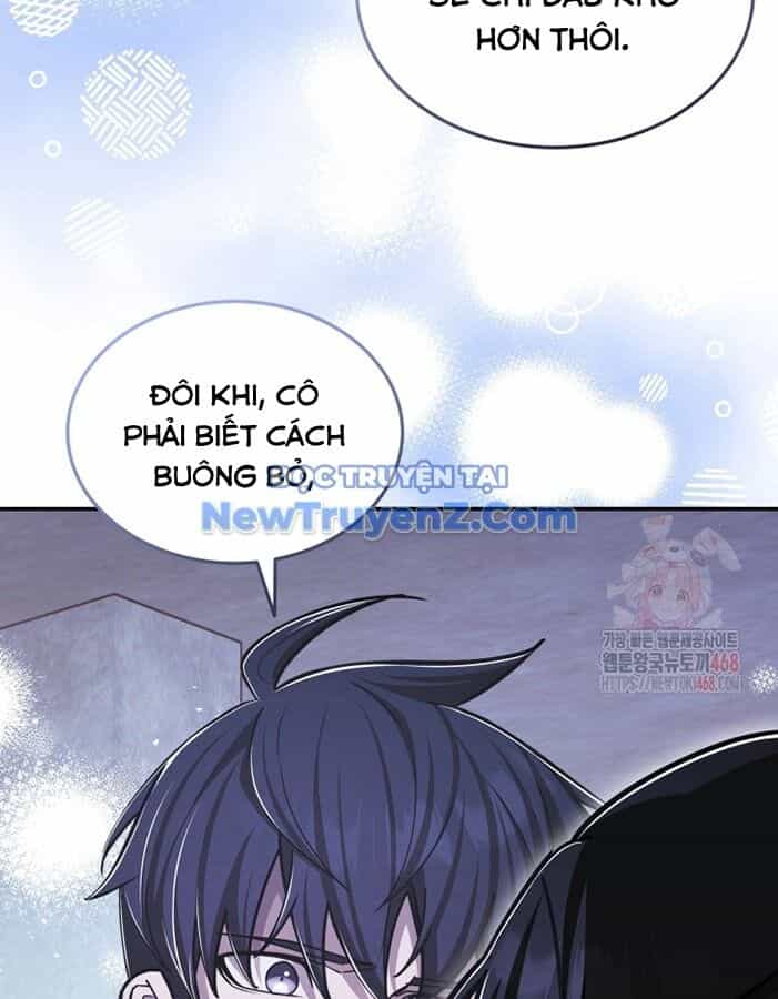 Đăng Ký Kênh Siêu Phàm - Chương 59 - ảnh 30