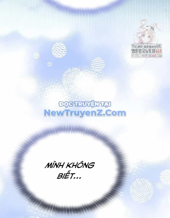 Đăng Ký Kênh Siêu Phàm - Chương 59 - ảnh 34