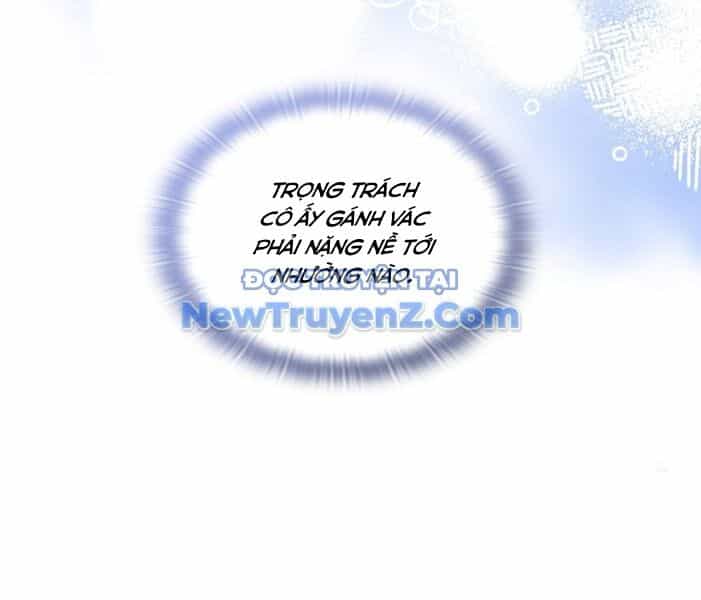 Đăng Ký Kênh Siêu Phàm - Chương 59 - ảnh 36