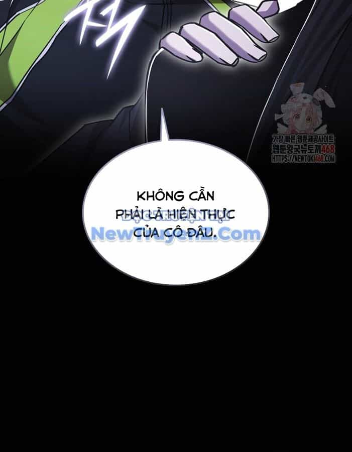 Đăng Ký Kênh Siêu Phàm - Chương 59 - ảnh 39