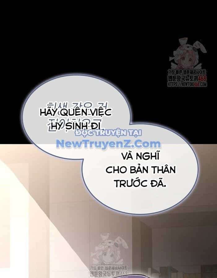 Đăng Ký Kênh Siêu Phàm - Chương 59 - ảnh 45