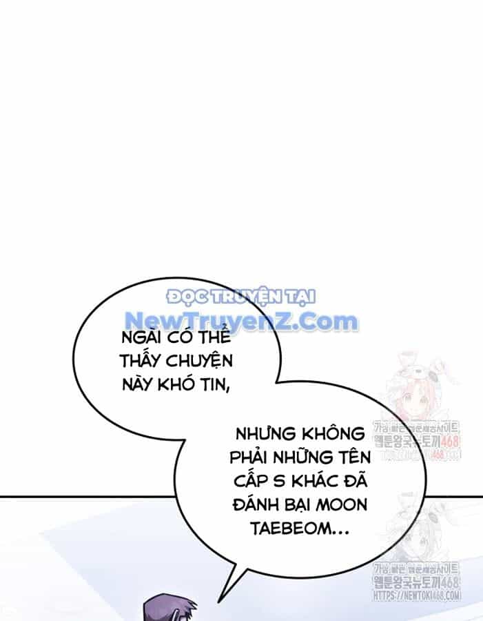 Đăng Ký Kênh Siêu Phàm - Chương 59 - ảnh 75