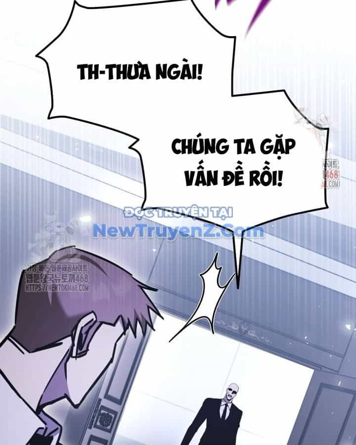 Đăng Ký Kênh Siêu Phàm - Chương 59 - ảnh 90