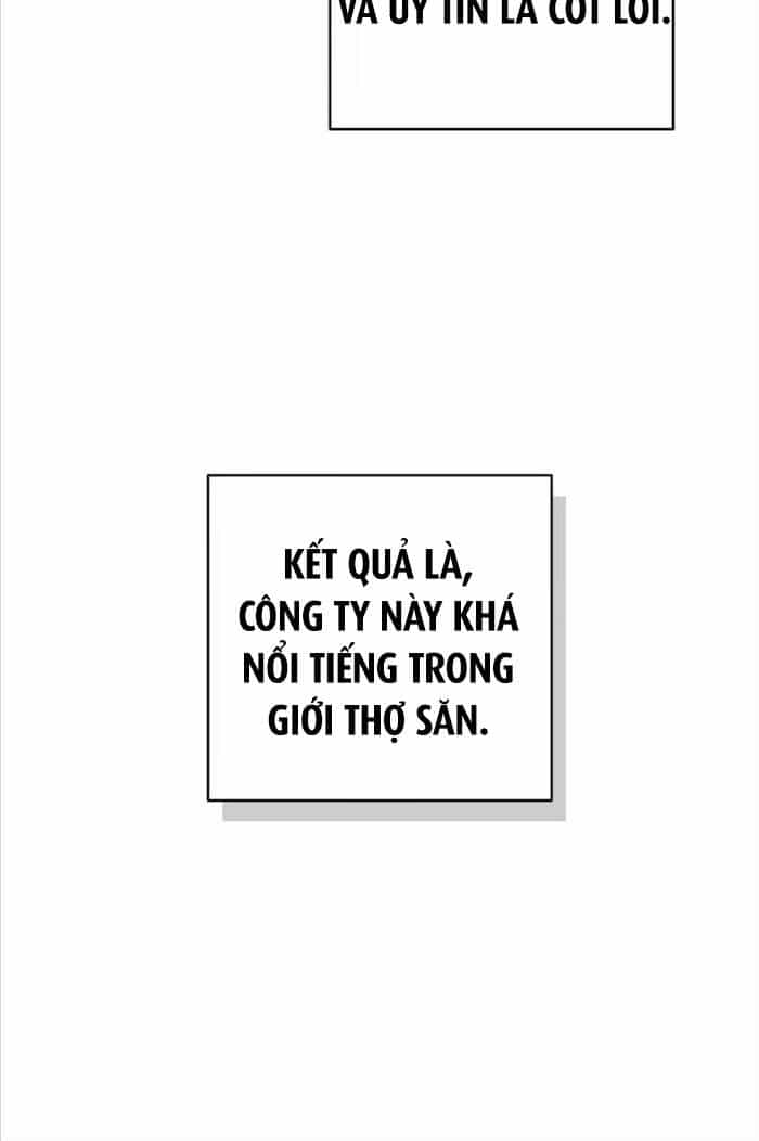 Đăng Ký Kênh Siêu Phàm - Chương 6 - ảnh 37