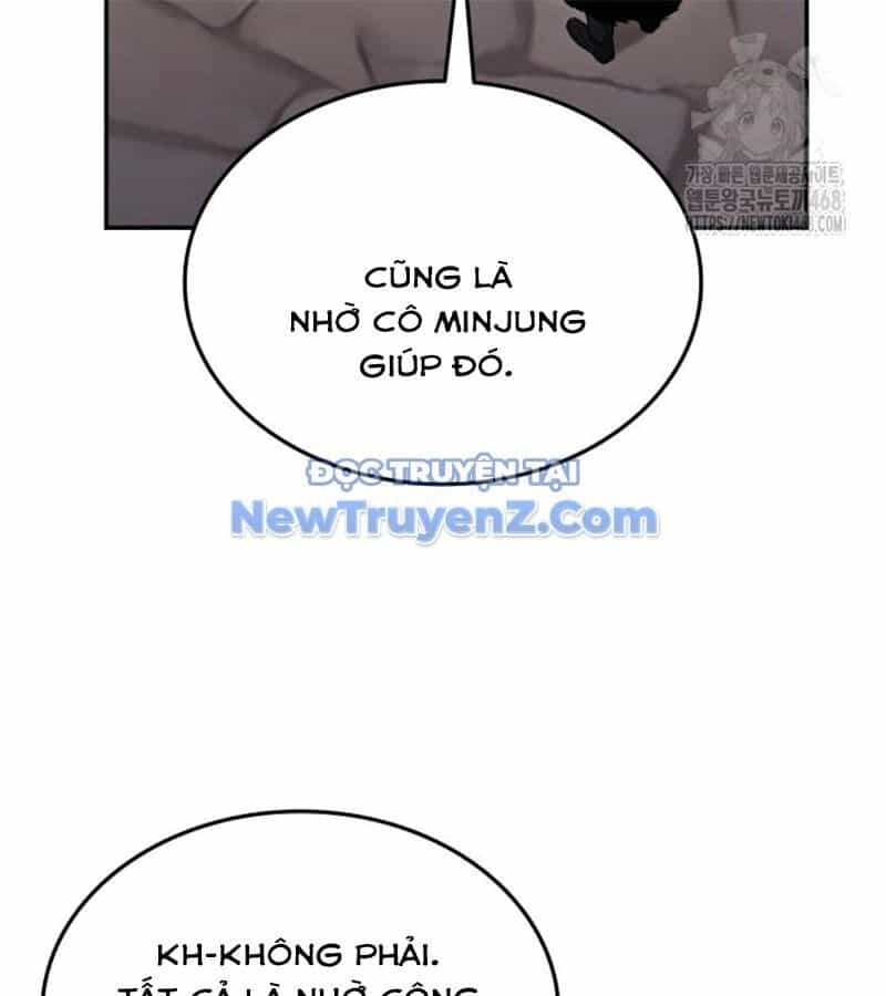 Đăng Ký Kênh Siêu Phàm - Chương 60 - ảnh 113