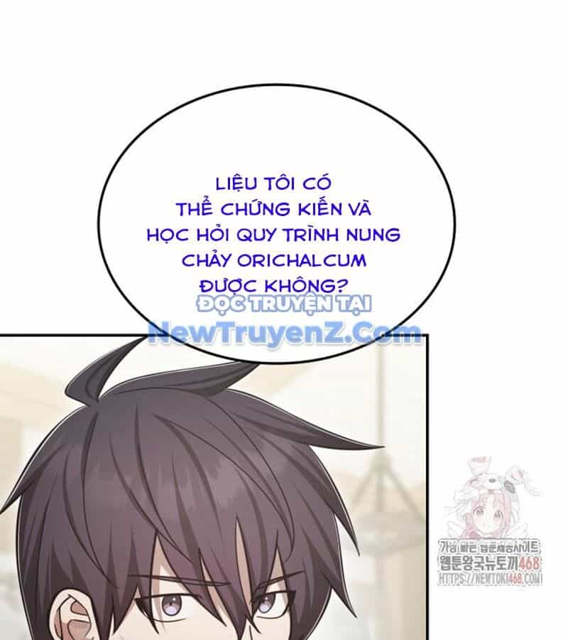 Đăng Ký Kênh Siêu Phàm - Chương 60 - ảnh 127