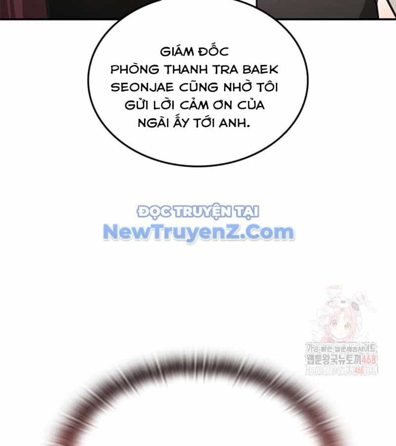 Đăng Ký Kênh Siêu Phàm - Chương 60 - ảnh 13