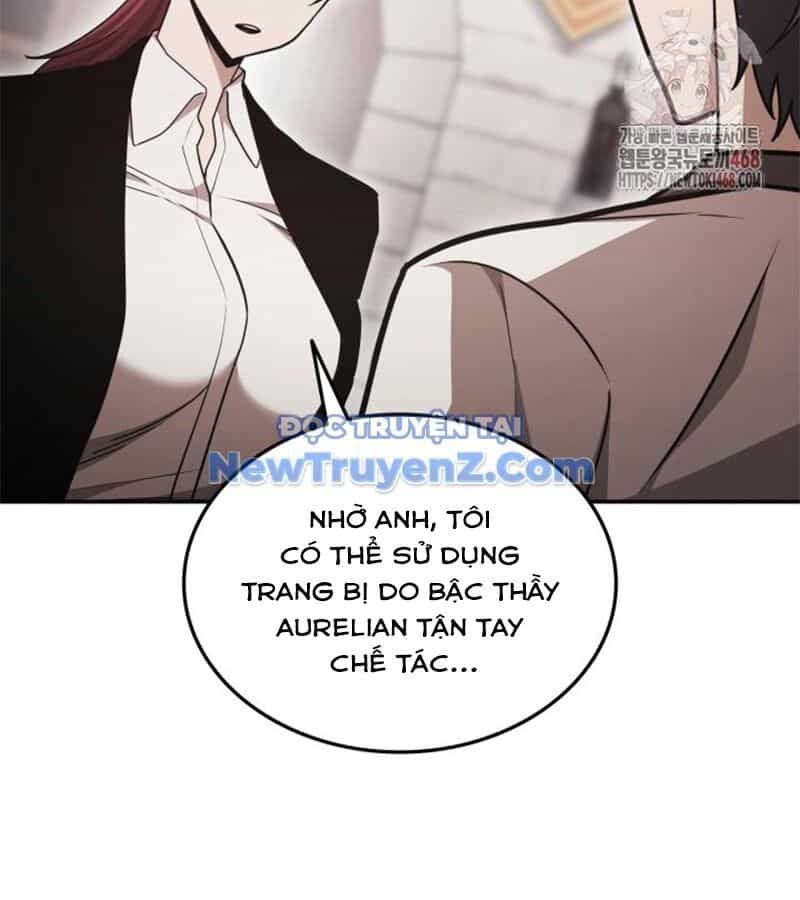 Đăng Ký Kênh Siêu Phàm - Chương 60 - ảnh 144