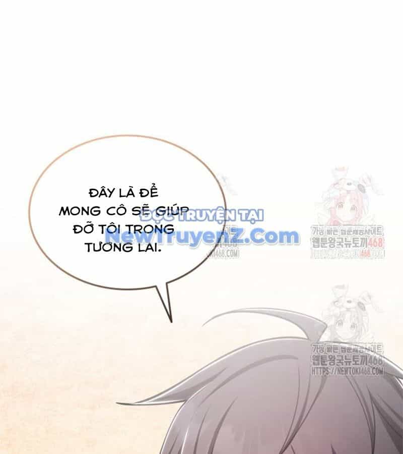 Đăng Ký Kênh Siêu Phàm - Chương 60 - ảnh 145