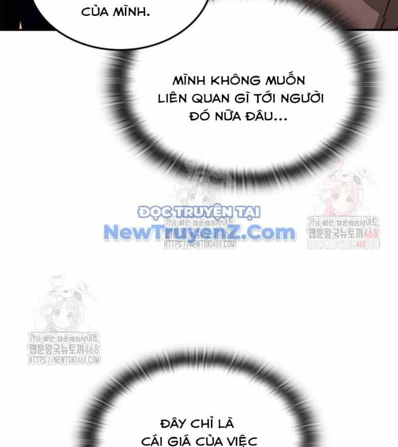 Đăng Ký Kênh Siêu Phàm - Chương 60 - ảnh 16