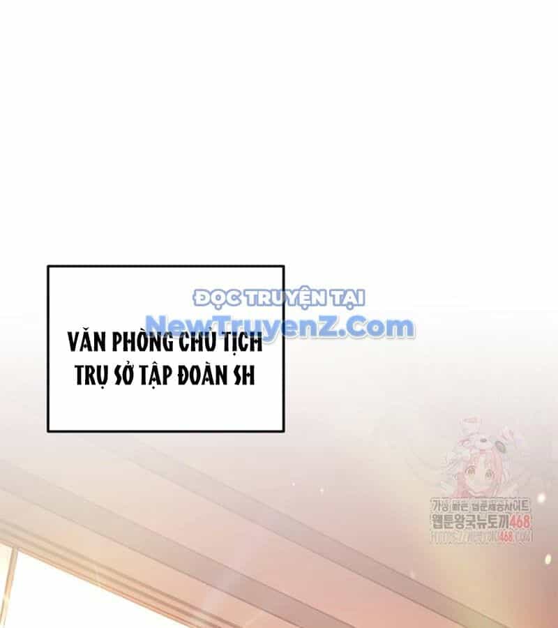 Đăng Ký Kênh Siêu Phàm - Chương 60 - ảnh 161