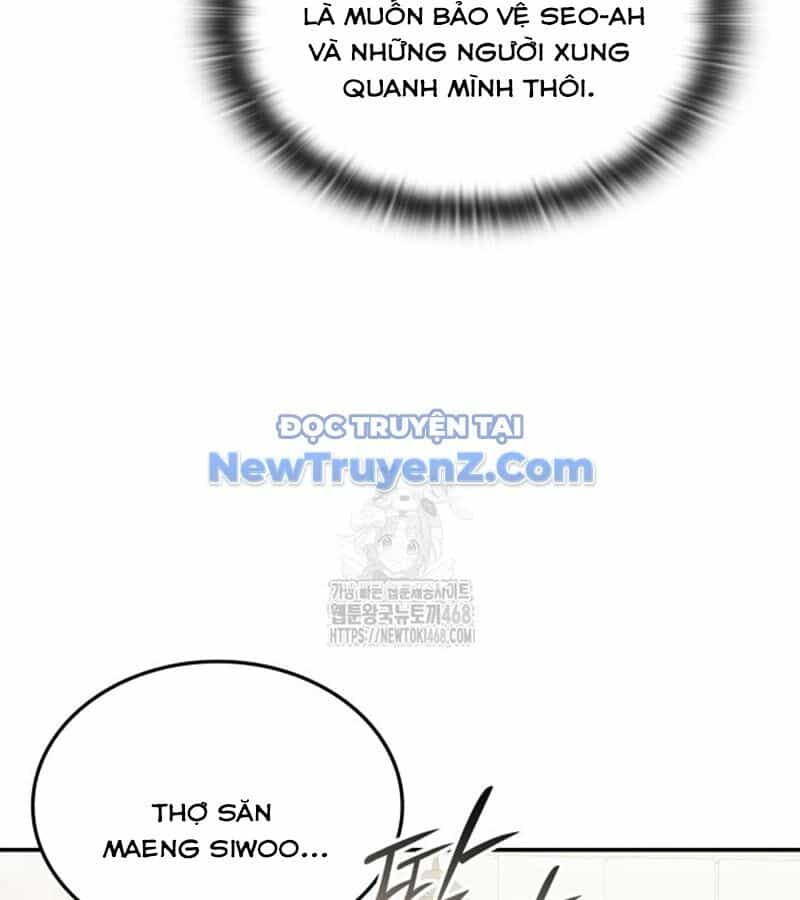 Đăng Ký Kênh Siêu Phàm - Chương 60 - ảnh 18