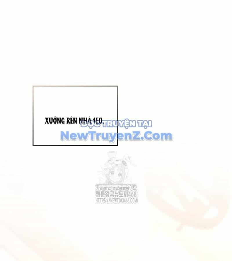 Đăng Ký Kênh Siêu Phàm - Chương 60 - ảnh 3