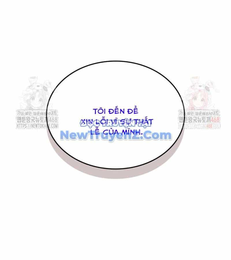 Đăng Ký Kênh Siêu Phàm - Chương 60 - ảnh 31