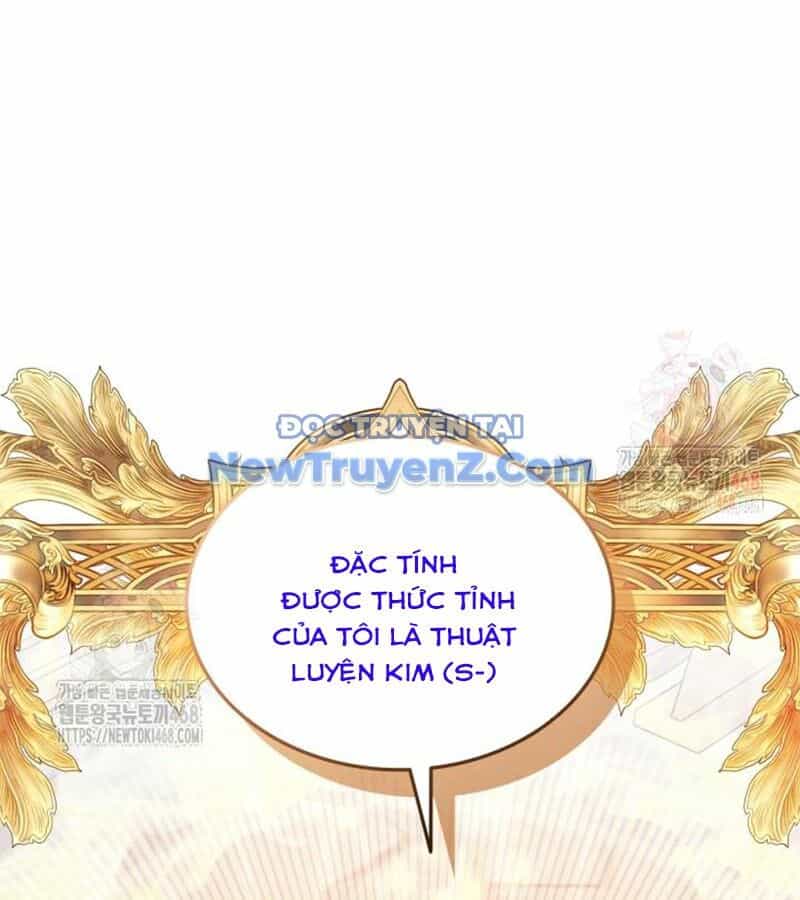Đăng Ký Kênh Siêu Phàm - Chương 60 - ảnh 35