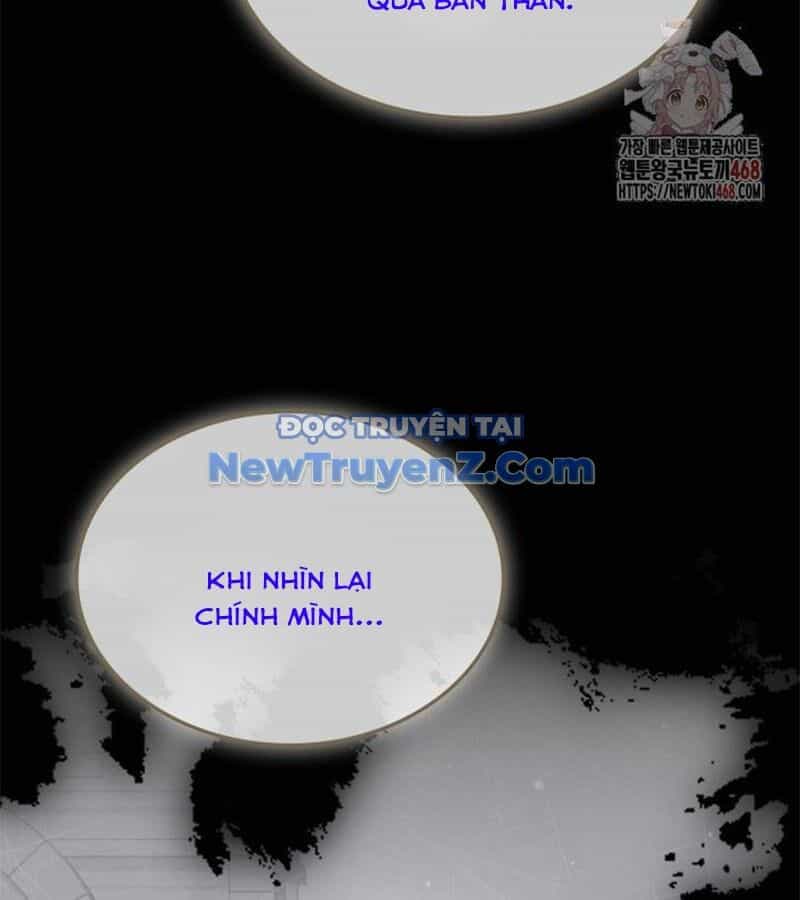 Đăng Ký Kênh Siêu Phàm - Chương 60 - ảnh 53