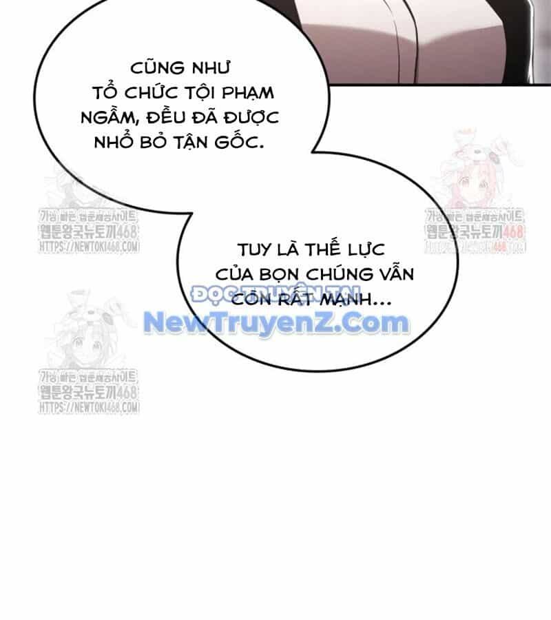 Đăng Ký Kênh Siêu Phàm - Chương 60 - ảnh 8