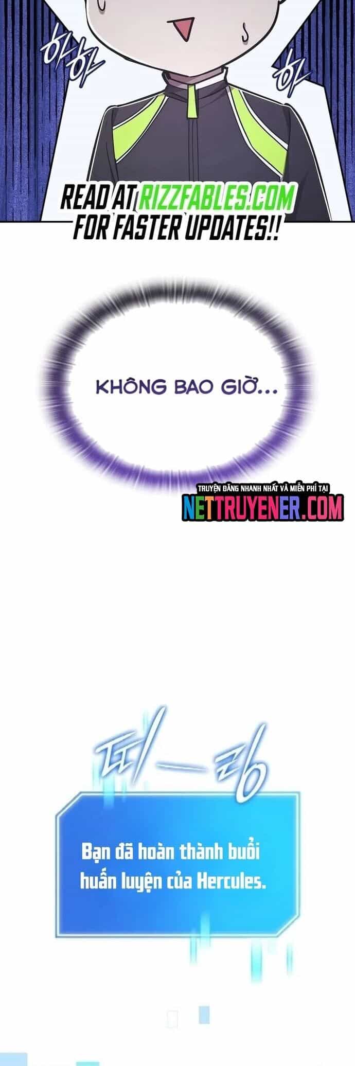 Đăng Ký Kênh Siêu Phàm - Chương 61 - ảnh 17