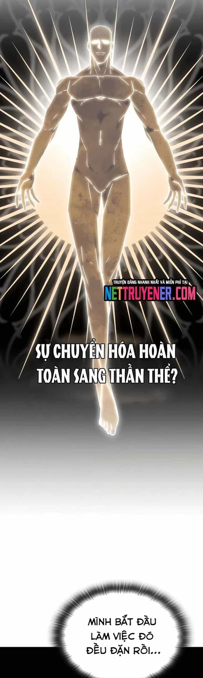 Đăng Ký Kênh Siêu Phàm - Chương 61 - ảnh 31