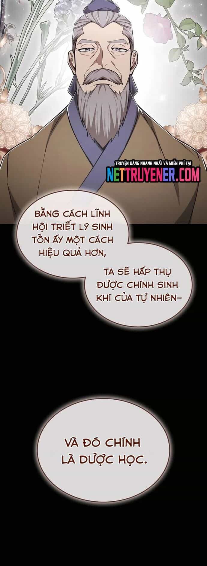 Đăng Ký Kênh Siêu Phàm - Chương 61 - ảnh 35