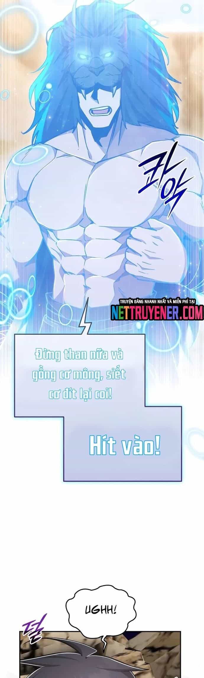 Đăng Ký Kênh Siêu Phàm - Chương 61 - ảnh 4