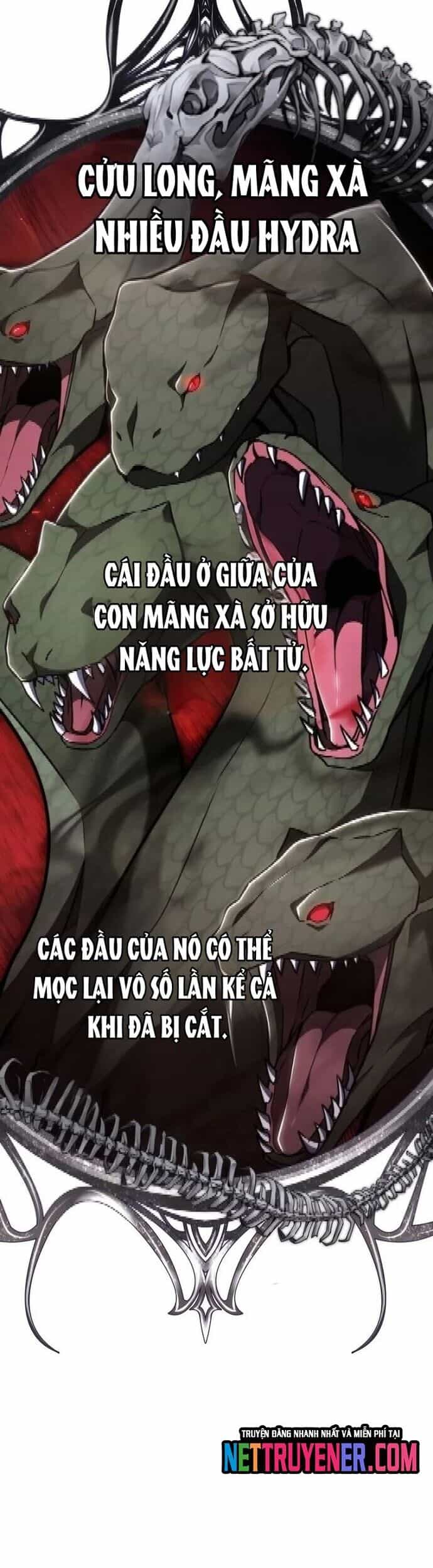Đăng Ký Kênh Siêu Phàm - Chương 61 - ảnh 41