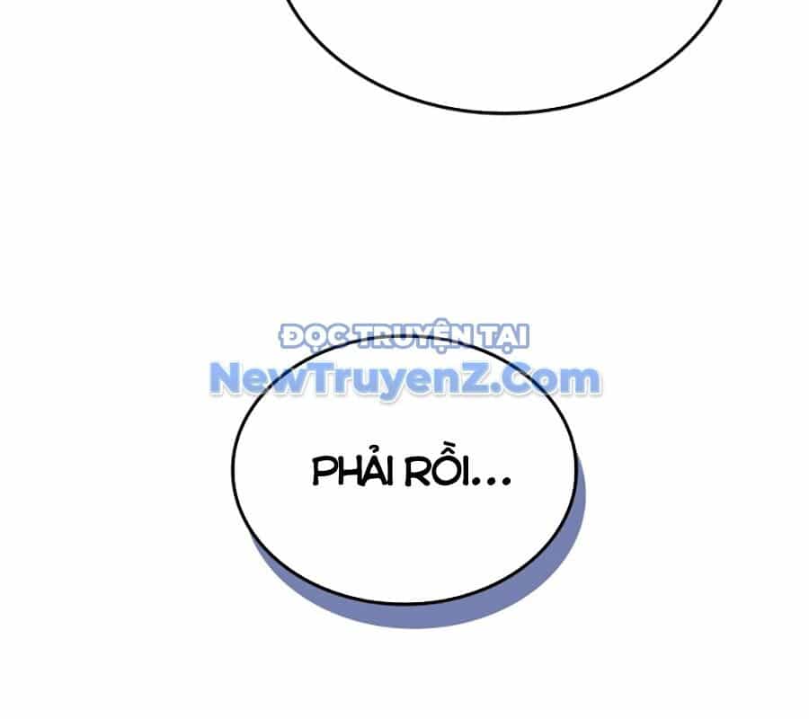 Đăng Ký Kênh Siêu Phàm - Chương 62 - ảnh 105