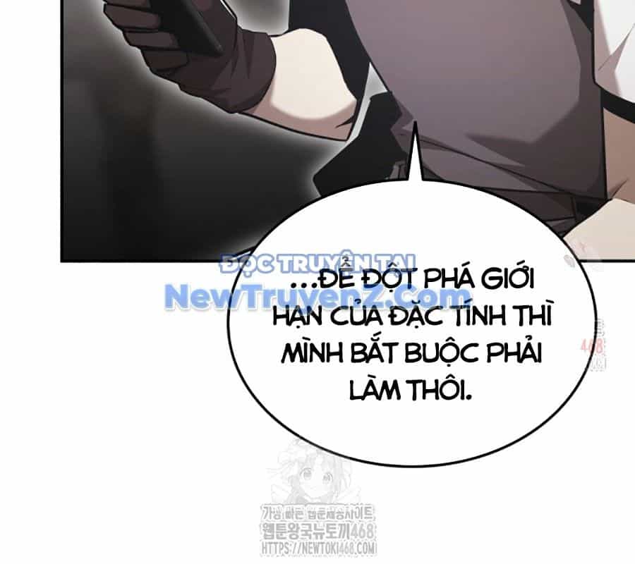 Đăng Ký Kênh Siêu Phàm - Chương 62 - ảnh 110