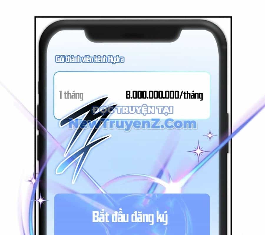 Đăng Ký Kênh Siêu Phàm - Chương 62 - ảnh 111