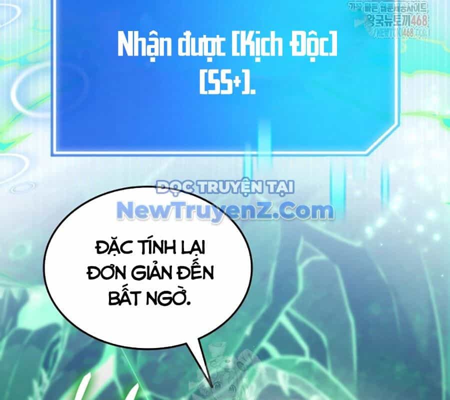 Đăng Ký Kênh Siêu Phàm - Chương 62 - ảnh 114