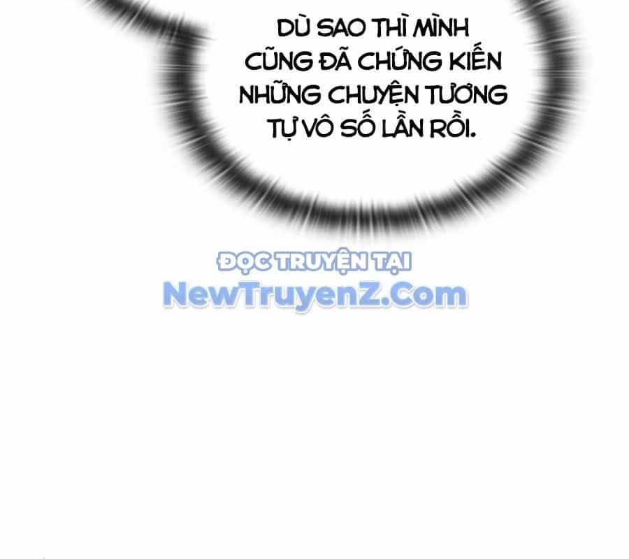 Đăng Ký Kênh Siêu Phàm - Chương 62 - ảnh 12