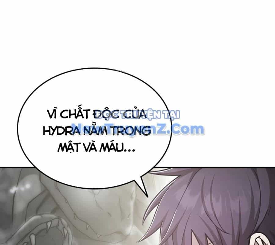 Đăng Ký Kênh Siêu Phàm - Chương 62 - ảnh 121