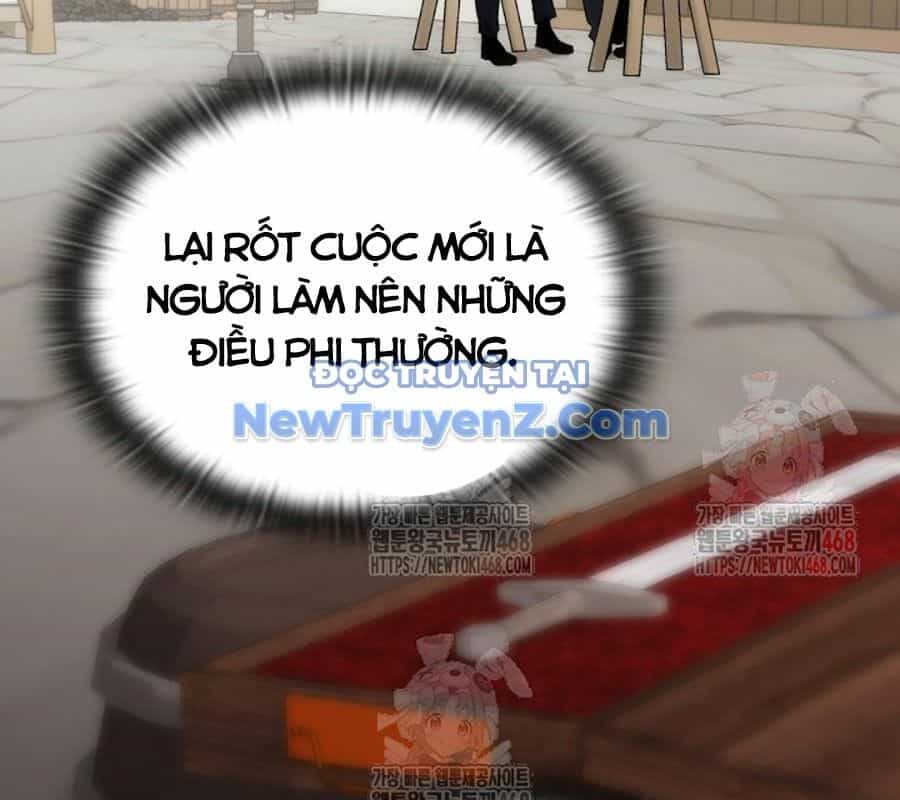 Đăng Ký Kênh Siêu Phàm - Chương 62 - ảnh 14