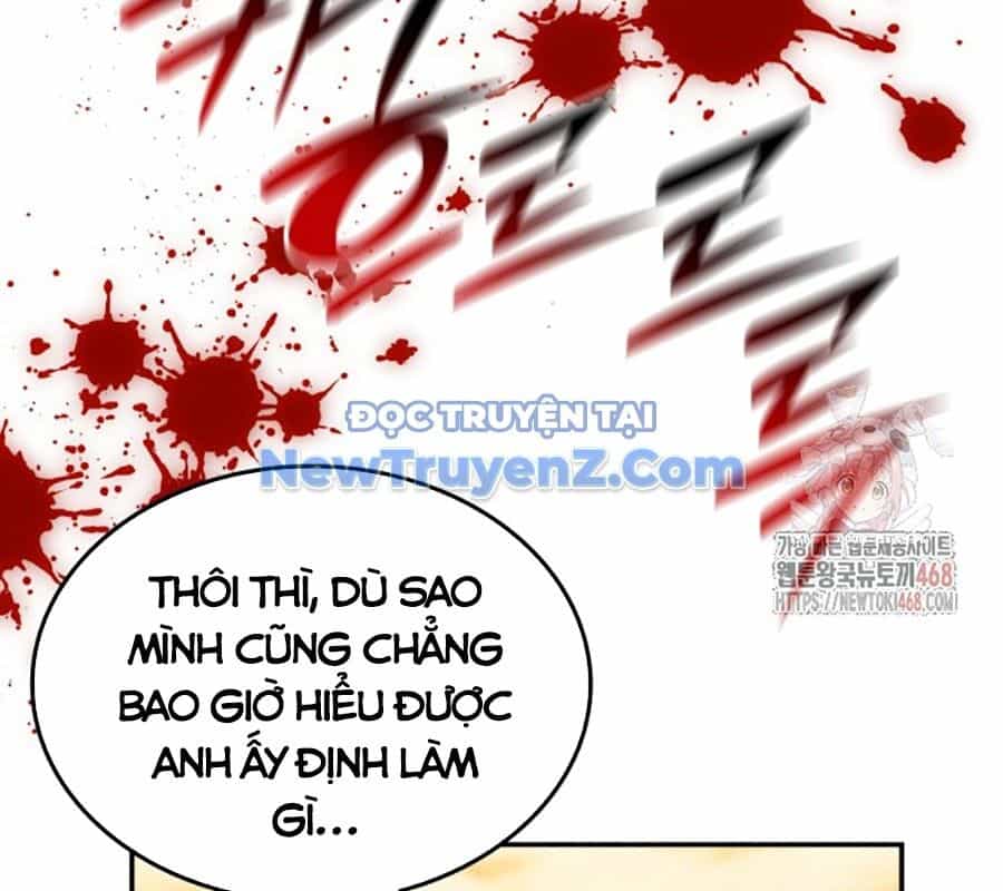 Đăng Ký Kênh Siêu Phàm - Chương 62 - ảnh 143